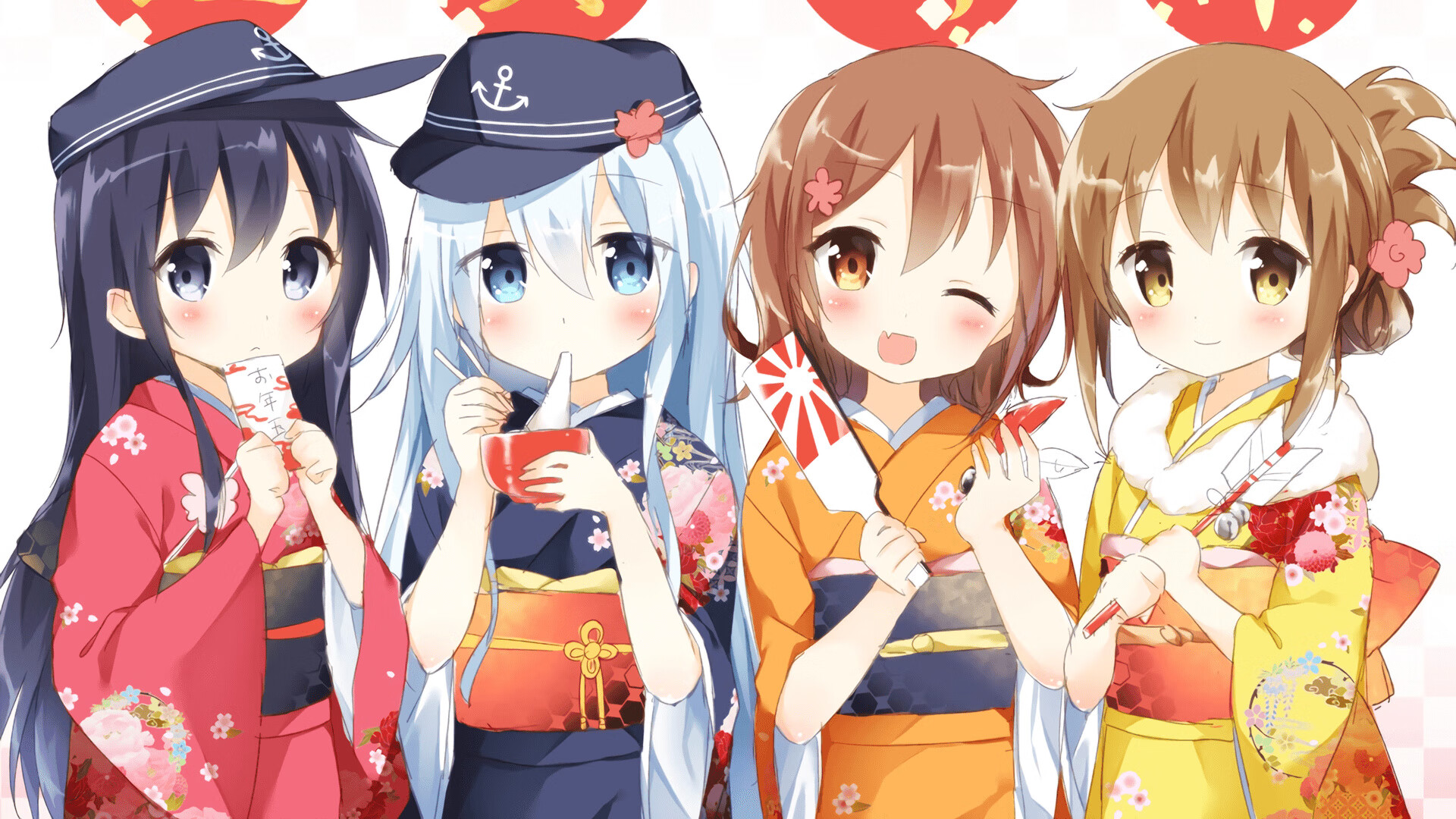 德国对阵雷恩,戈麦斯在时间裂缝中打入的唯一密钥