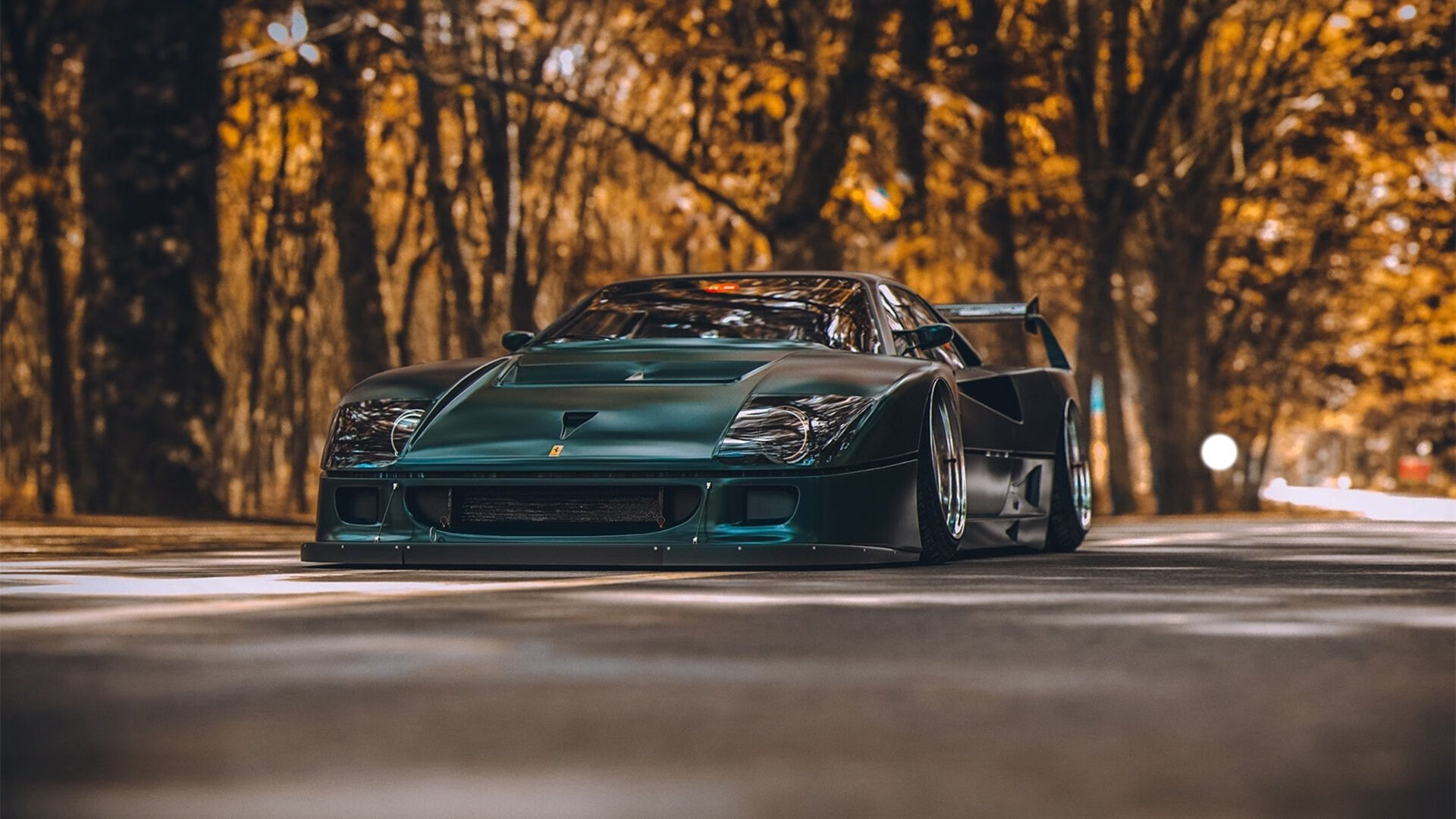 一念之间，一场唯一