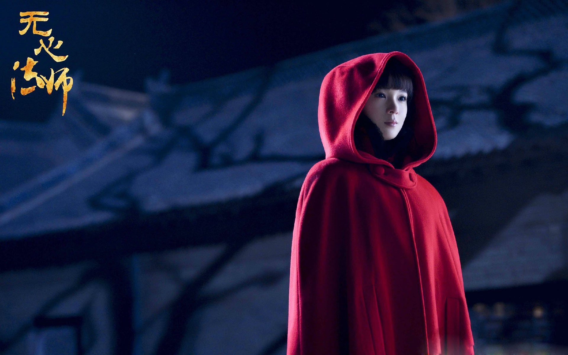 跨越大西洋的节奏大师，当基耶萨的意大利心脏在德美对决中搏动