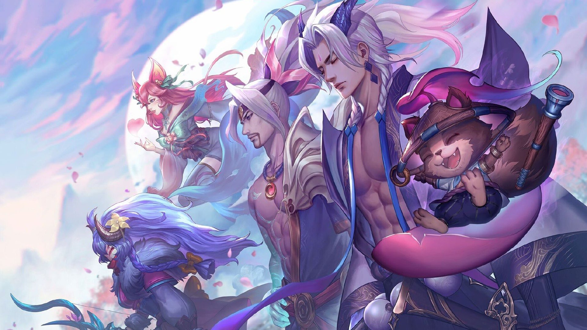 跨越大西洋的节奏大师，当基耶萨的意大利心脏在德美对决中搏动