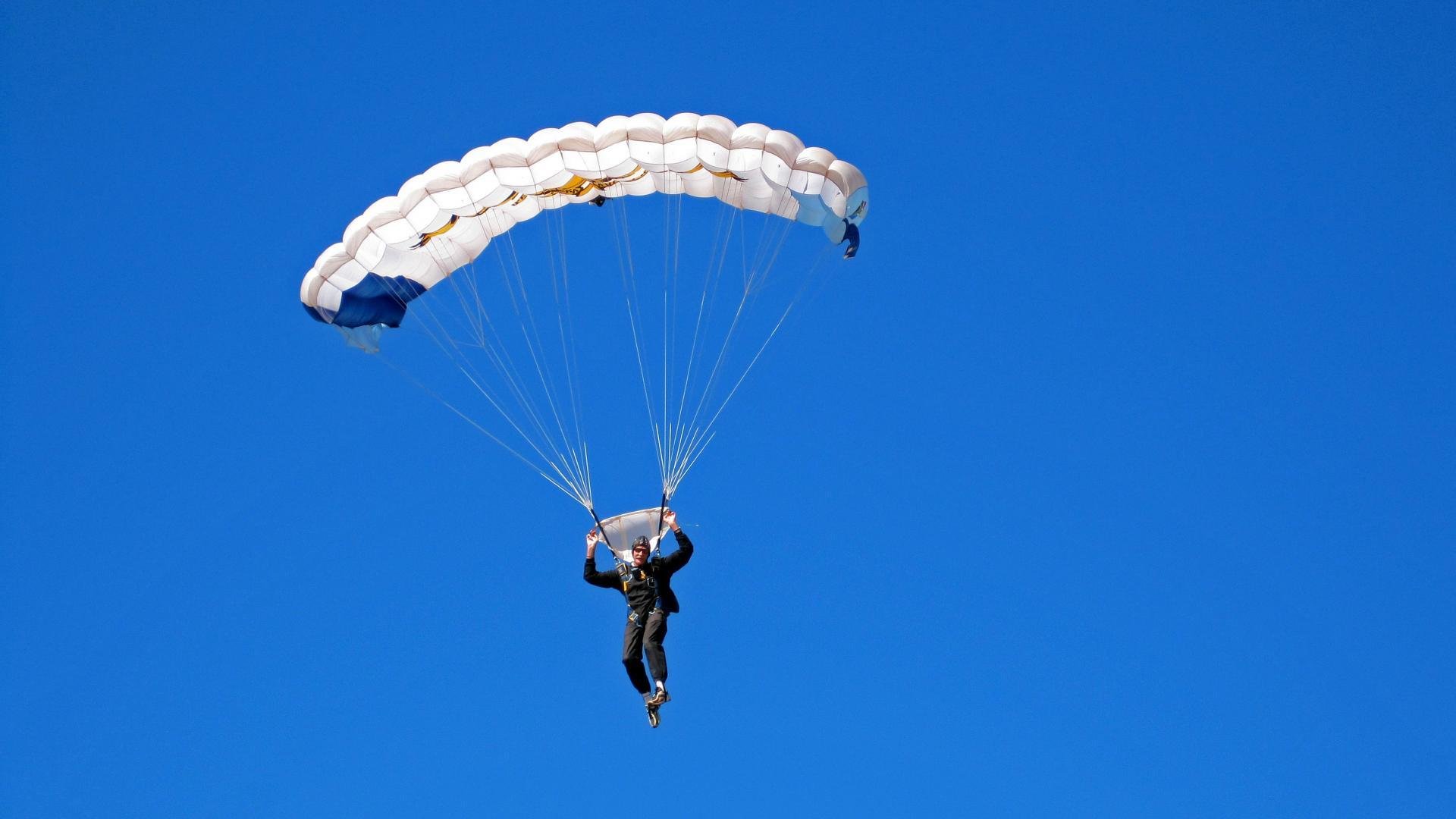 交响乐的终章，西亚卡姆一锤定音，魔术绝杀骑士晋级在望
