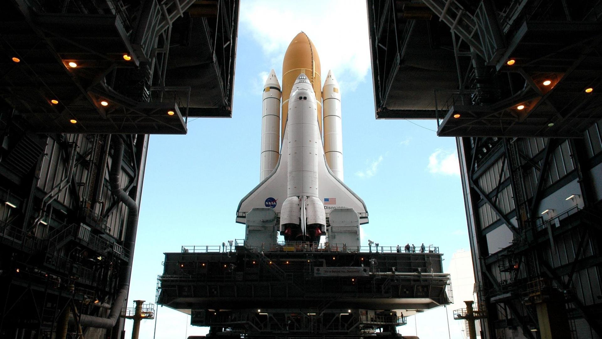 南半球飓风席卷永恒之城，奥利维耶终场绝杀铸就经典