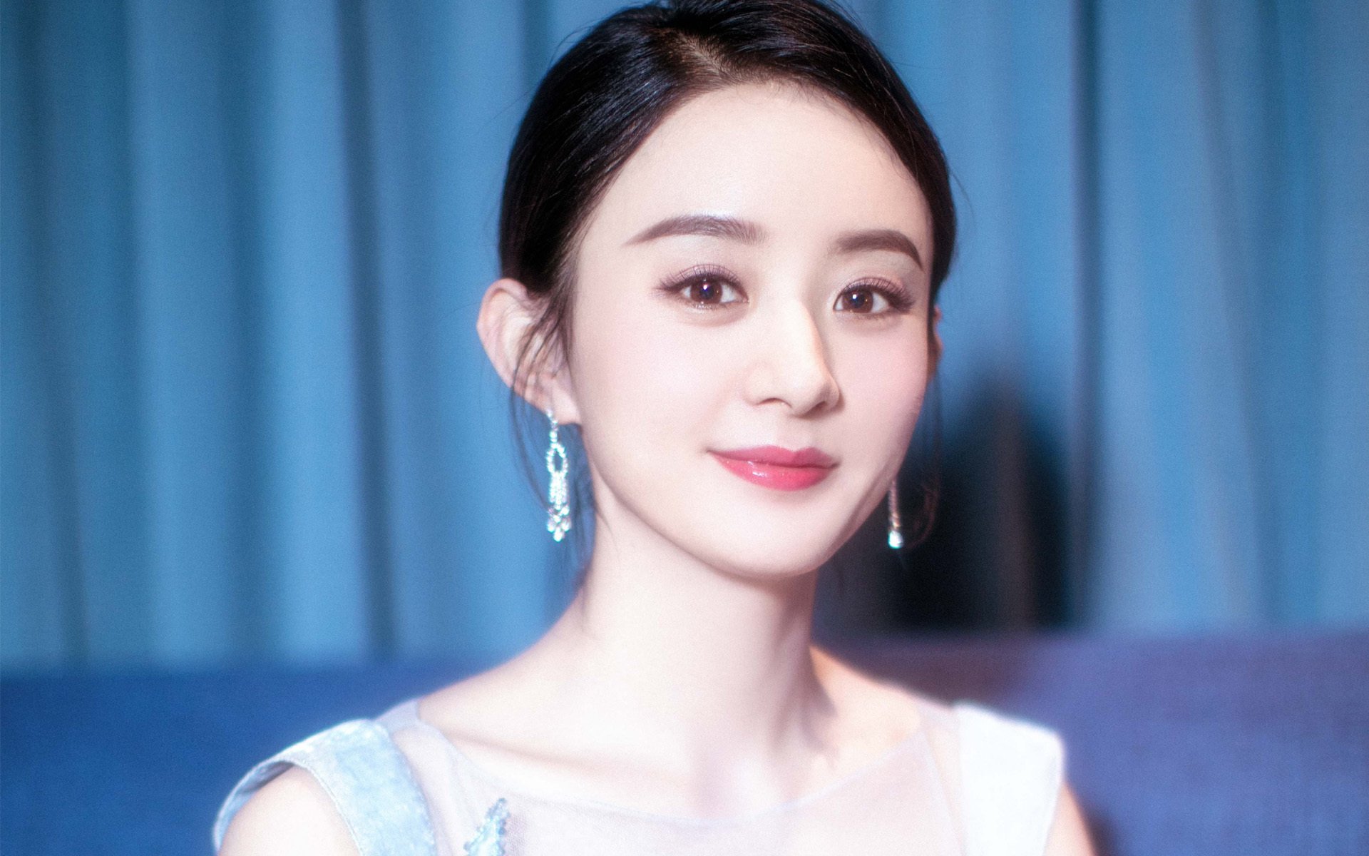 月光穿过钱塘江,当达拉斯孤星照亮中国赛场