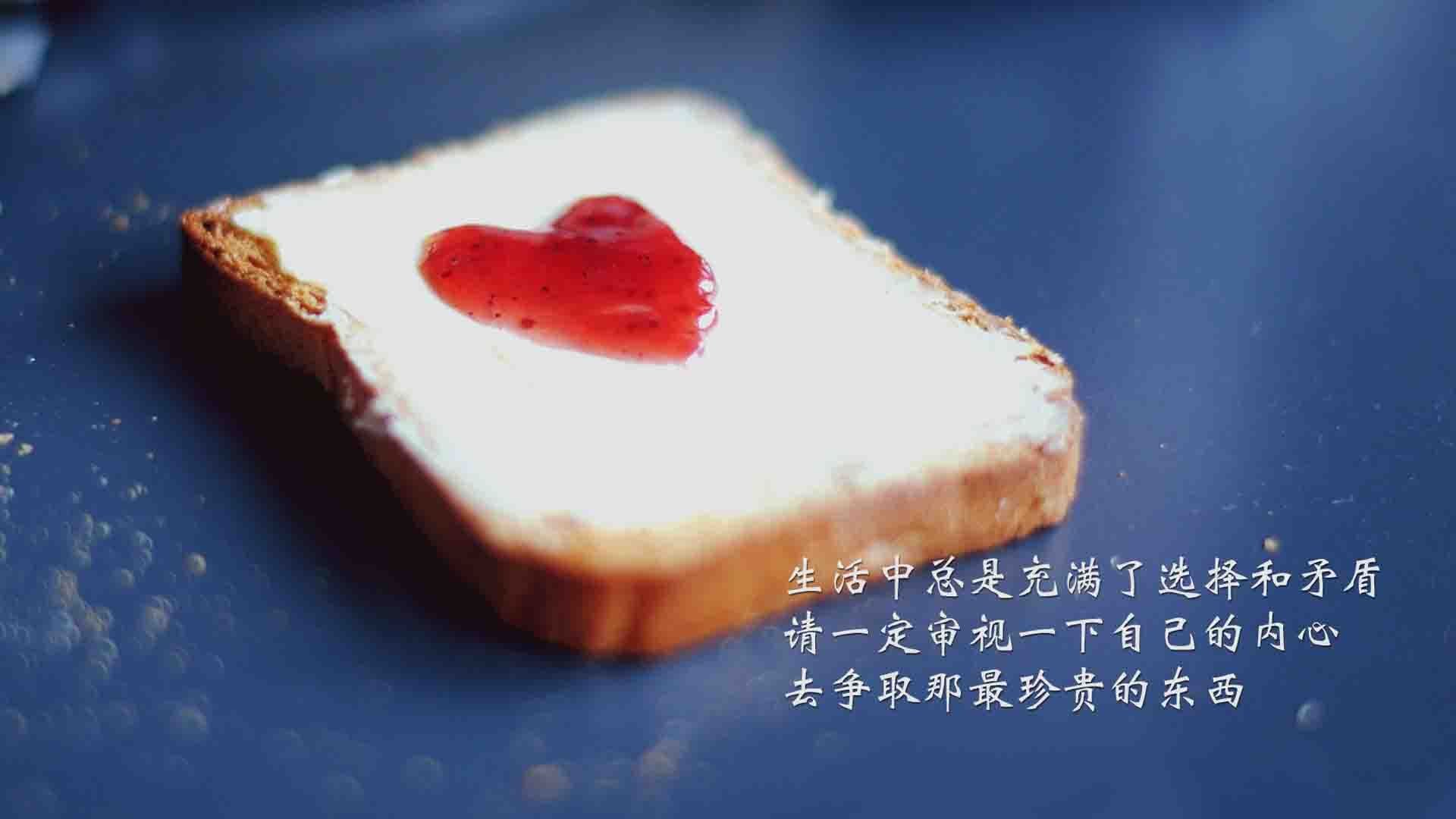 铁骑破北非！哈弗茨单骑定江山，里昂三剑斩落摩洛哥雄狮