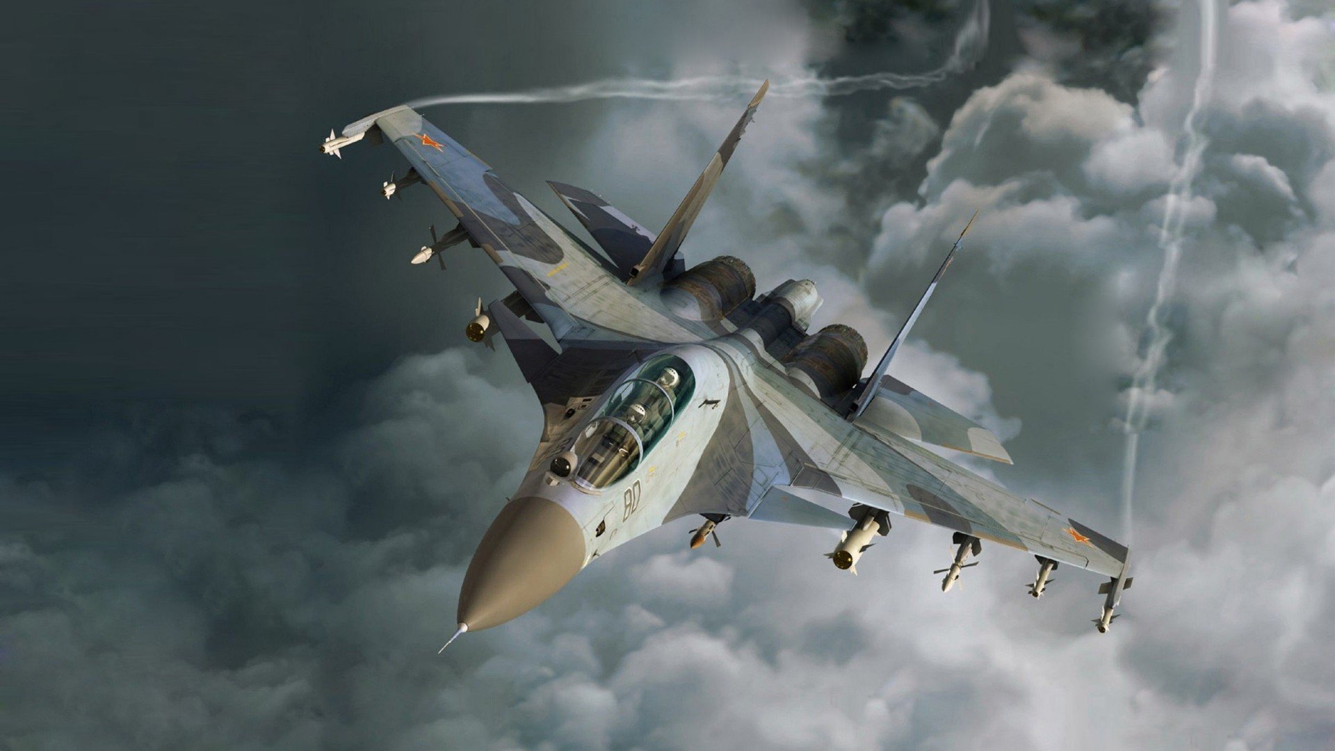 欧冠之夜的AB面，卡马文加的随心所欲与亚特兰大的钢铁囚笼