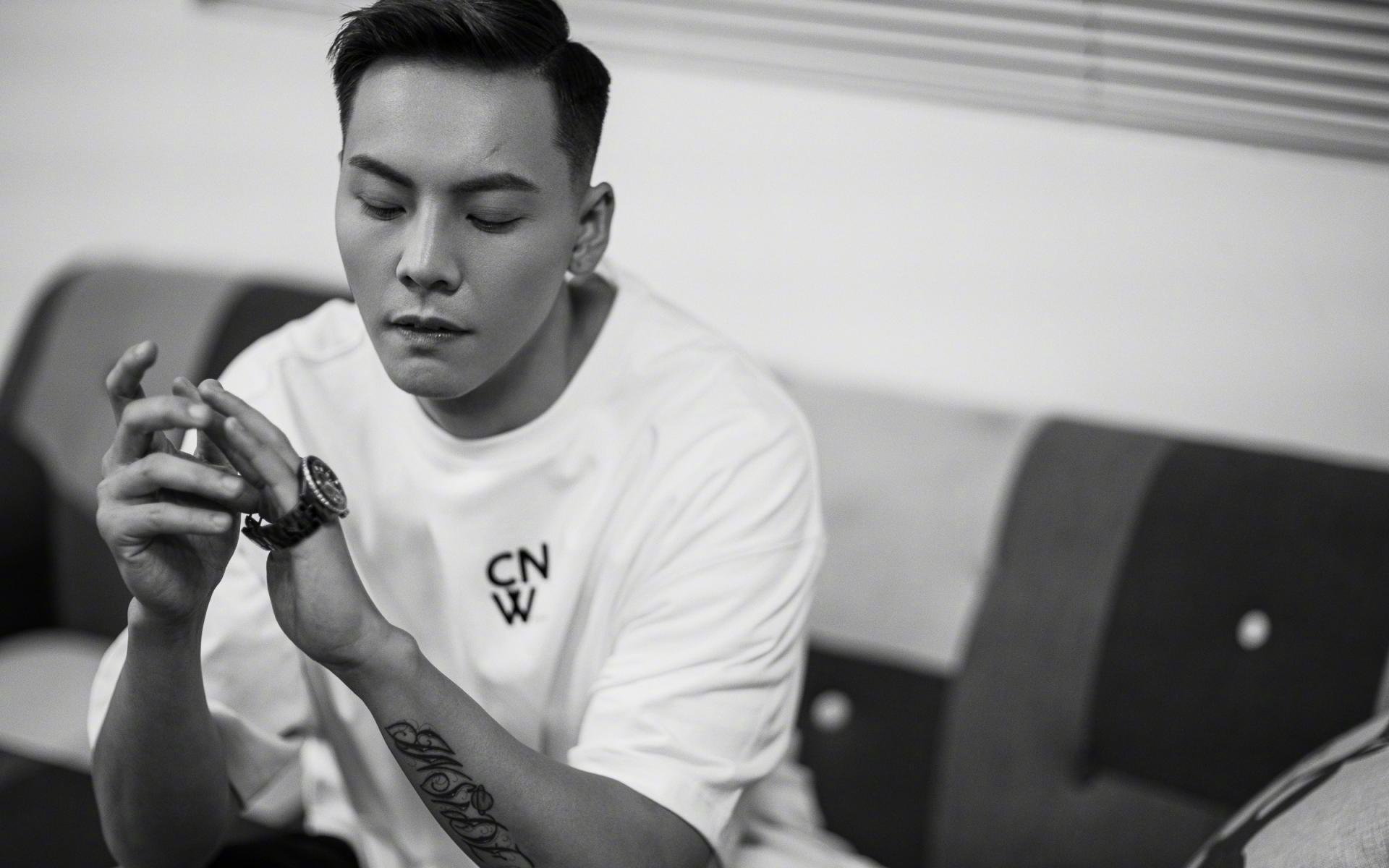 克莱大心脏关键战不手软，深圳队稳扎稳打拿下步行者