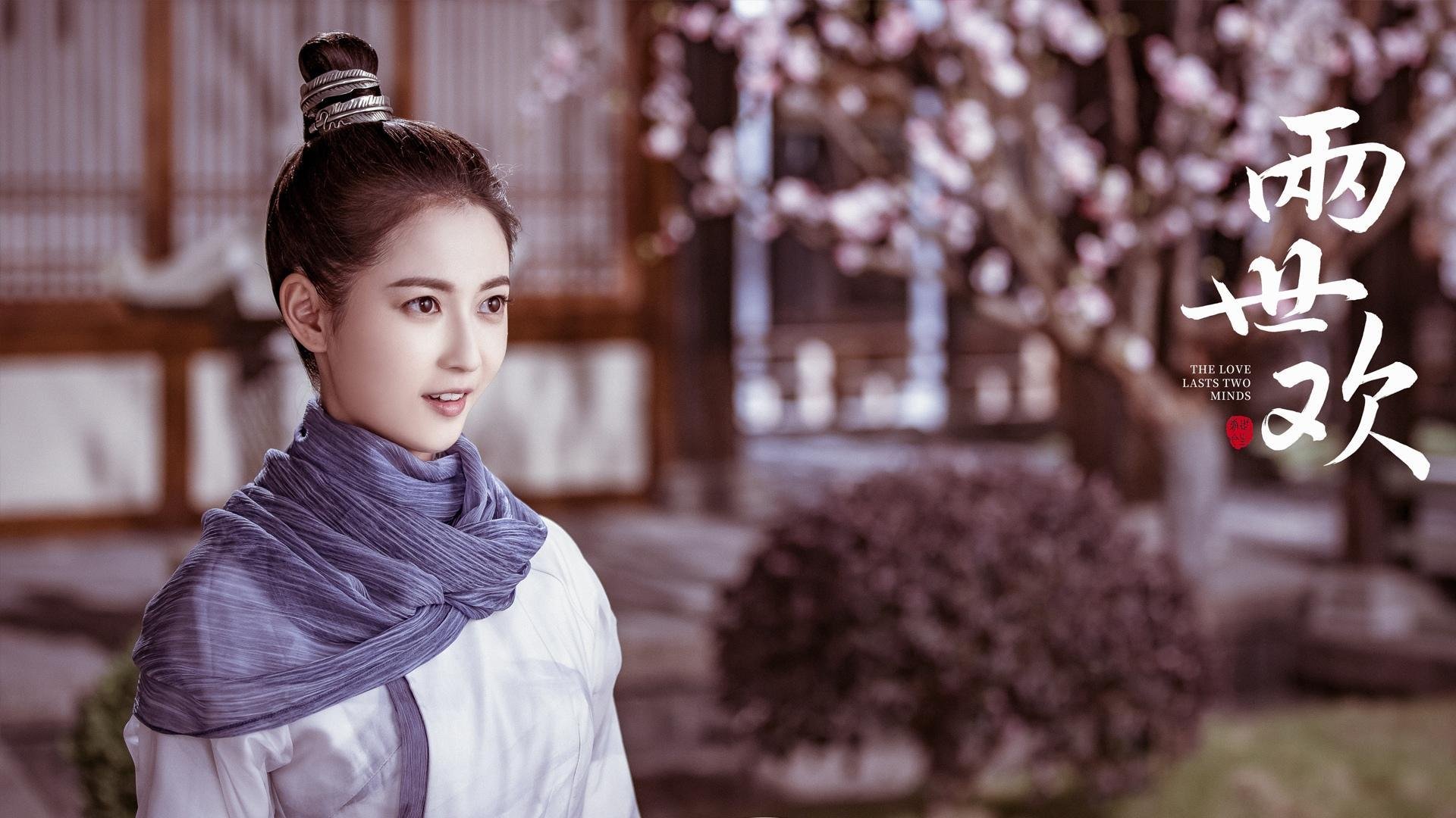 爱游戏体育-冰与火之歌，火箭三分雨踏平迈阿密，小贾伦·杰克逊化身关键先生