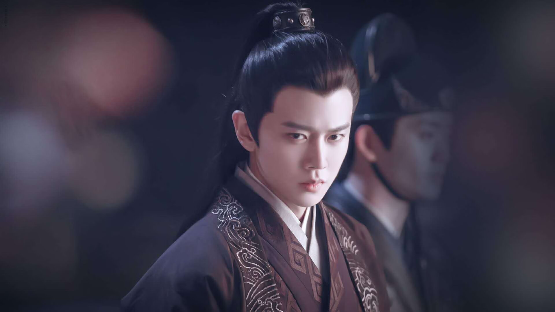 国际足联新规首演神剧本，厄瓜多尔火力全开，客串暴走赖斯打爆国米防线