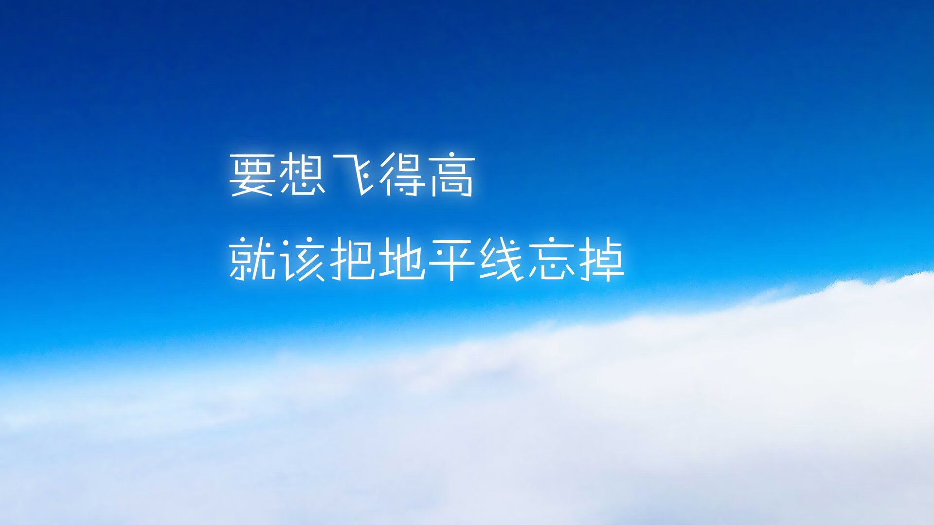 逆转之夜，范戴克铁血防线铸就2026世界杯B组生死战奇迹