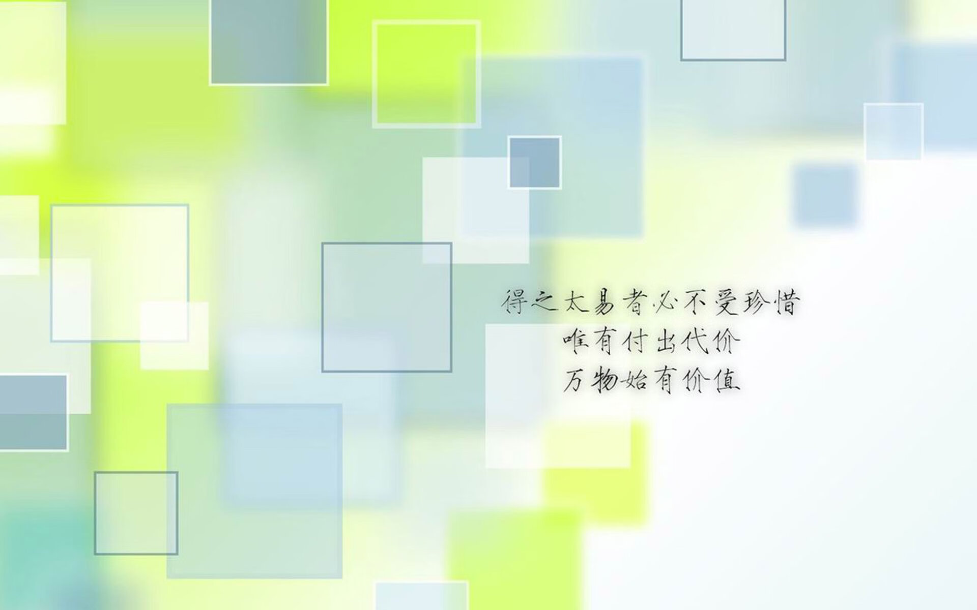 法兰西铁骑碾碎东欧防线，孙兴慜导演亚洲之光，一场改写世界杯格局的唯一之战