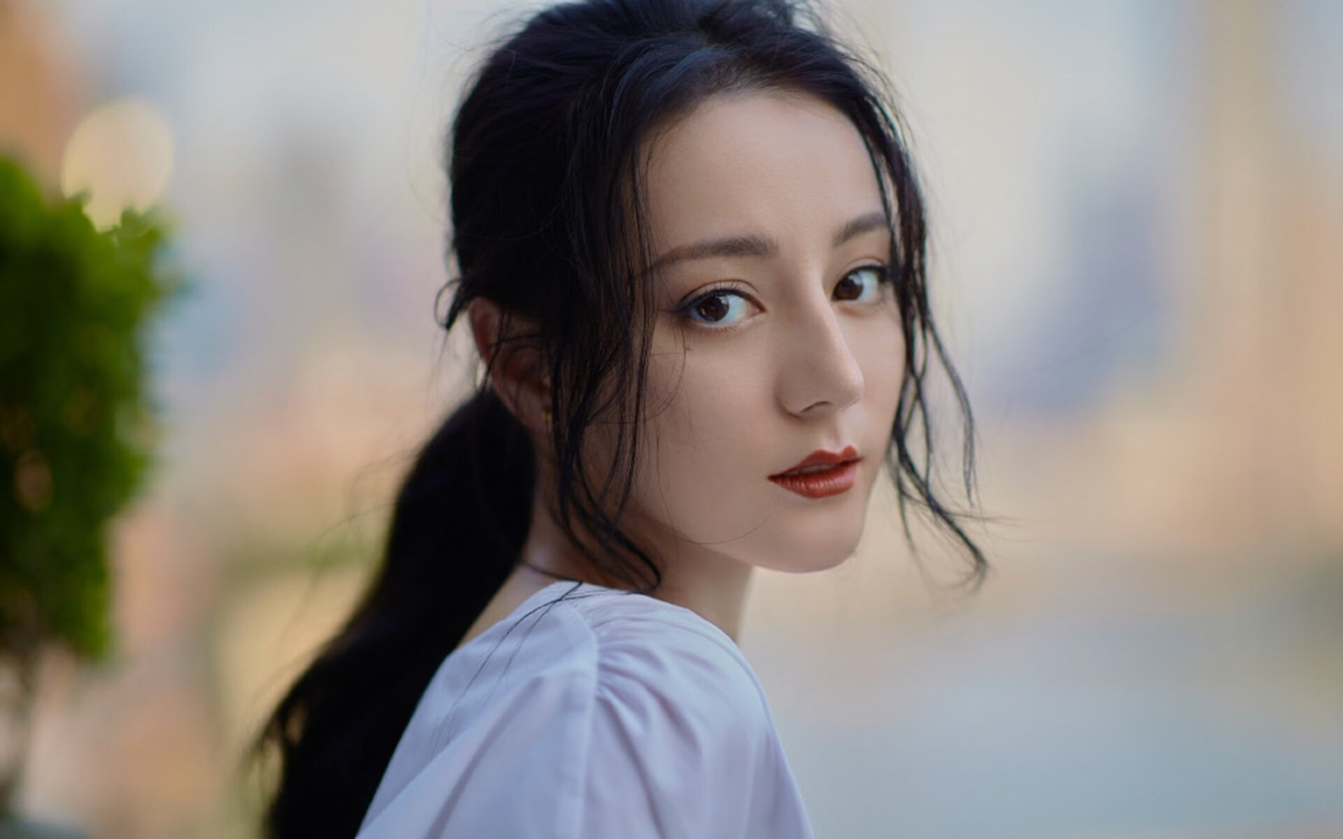 蓝色浪潮撕裂东瀛防线，梅西的致命直塞如何引爆2026世界杯C组日德之战