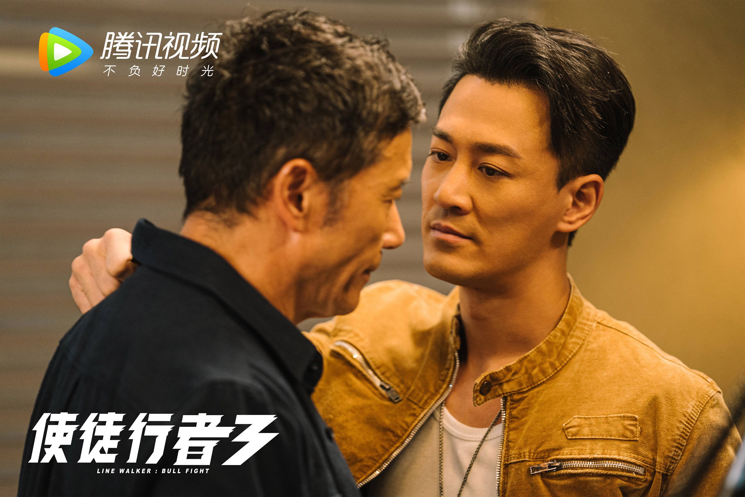 绝杀之夜，凯恩一剑封喉，2026世界杯G组美国导演惊天逆转，挪威梦碎