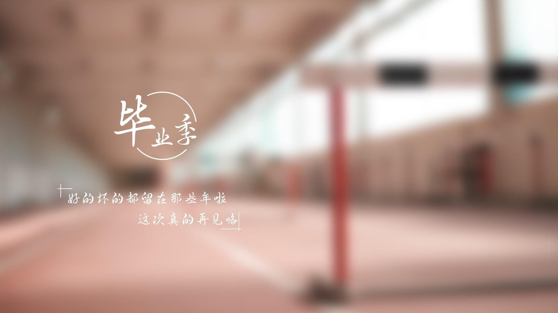 2026世界杯B组生死战，阿方索·戴维斯的唯一救赎，伊朗波斯铁骑倒在喀麦隆雄狮的最后一击