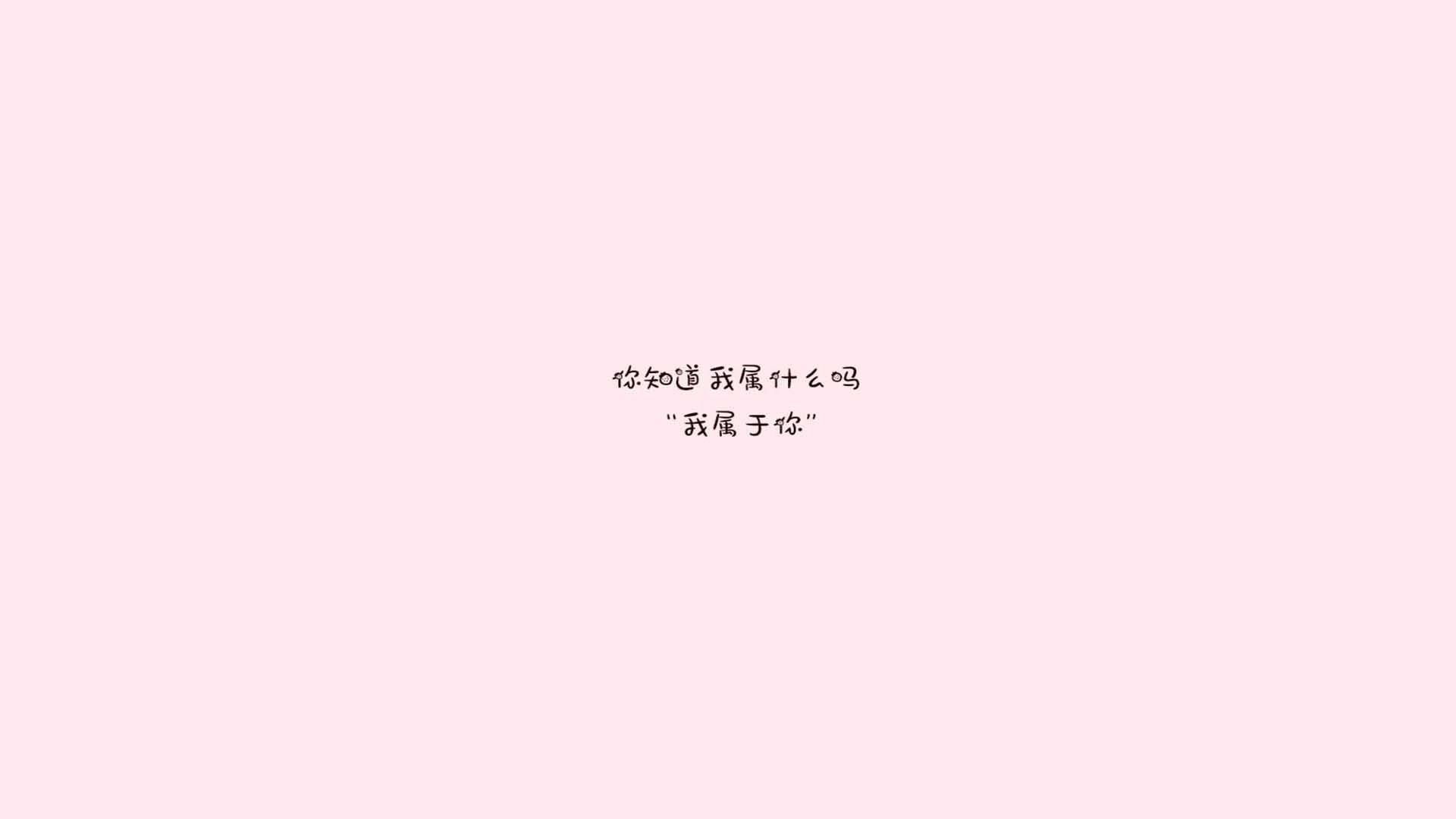 德黑兰之墙,2026世界杯H组关键战,伊朗铁骑压制斯洛伐克,迪亚斯一剑封喉