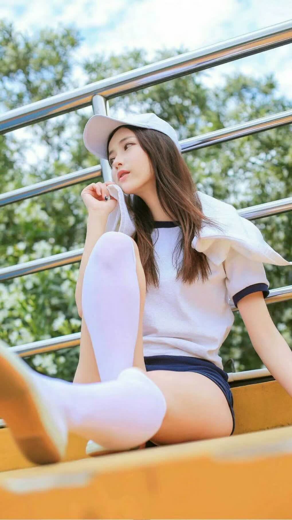 宿命的断头台，从秘鲁碾压乌拉圭到萨内的致命一击，美加墨世界杯的焦点战正在重塑足球秩序