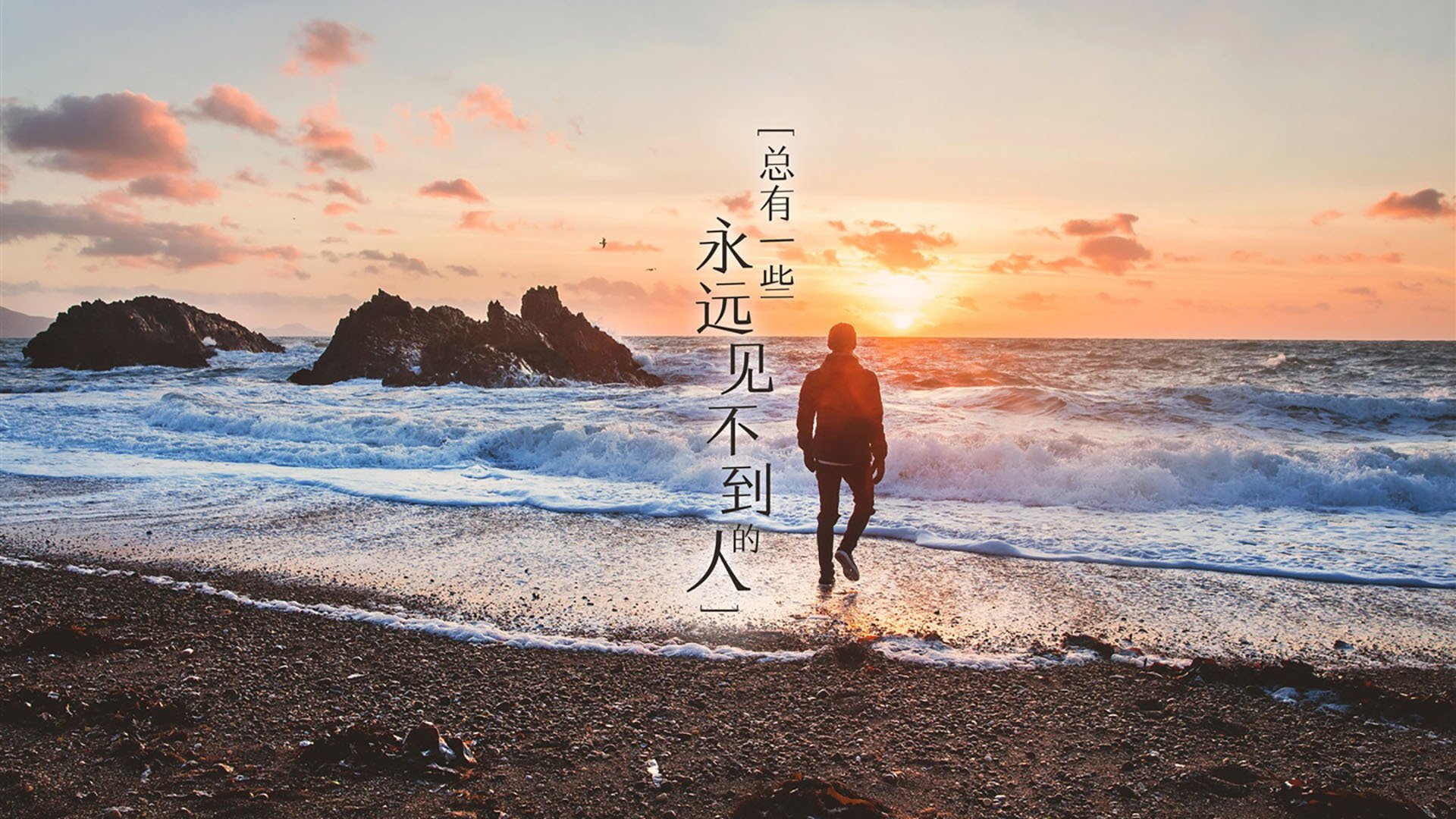 北欧风暴横扫东欧铁骑，德容领衔丹麦豪华中场，2026世界杯上演经典豪门对决