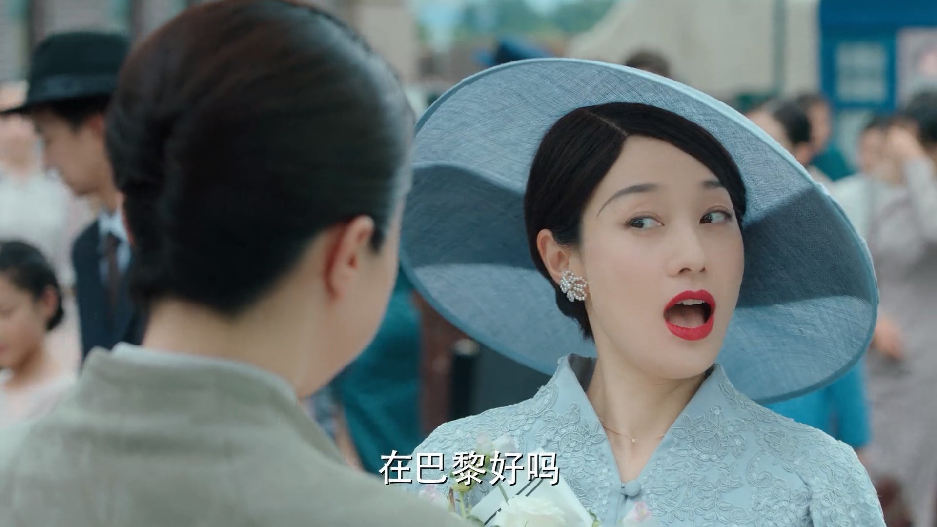 德黑兰风暴,当萨卡节奏撕裂东欧铁骑—解密2026世界杯B组唯一性战役