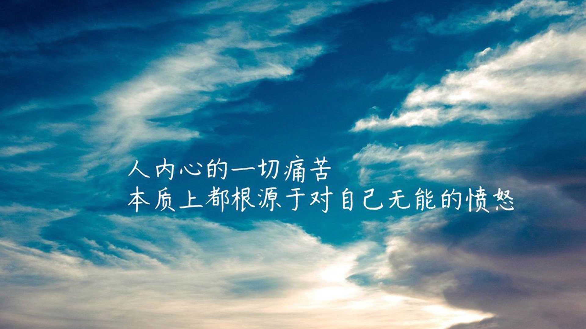 这是一篇为您定制的文章,围绕唯一性展开,将这场比赛塑造为足球史上的一个孤本时刻