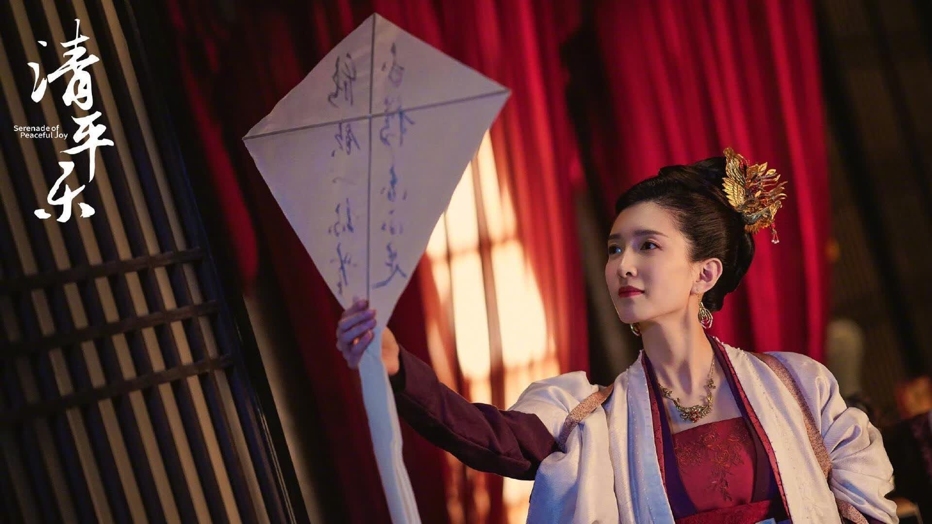 孤勇者之舞,2026世界杯B组风云录—喀麦隆大胜厄瓜多尔,凯恩的孤独闪耀