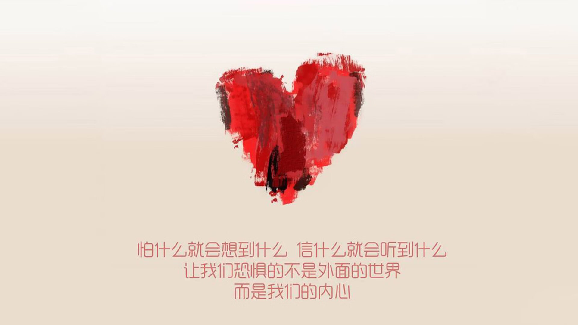 沙漠风暴,2026世界杯复仇之战,阿联酋险胜韩国,德布劳内上演大师级绝唱