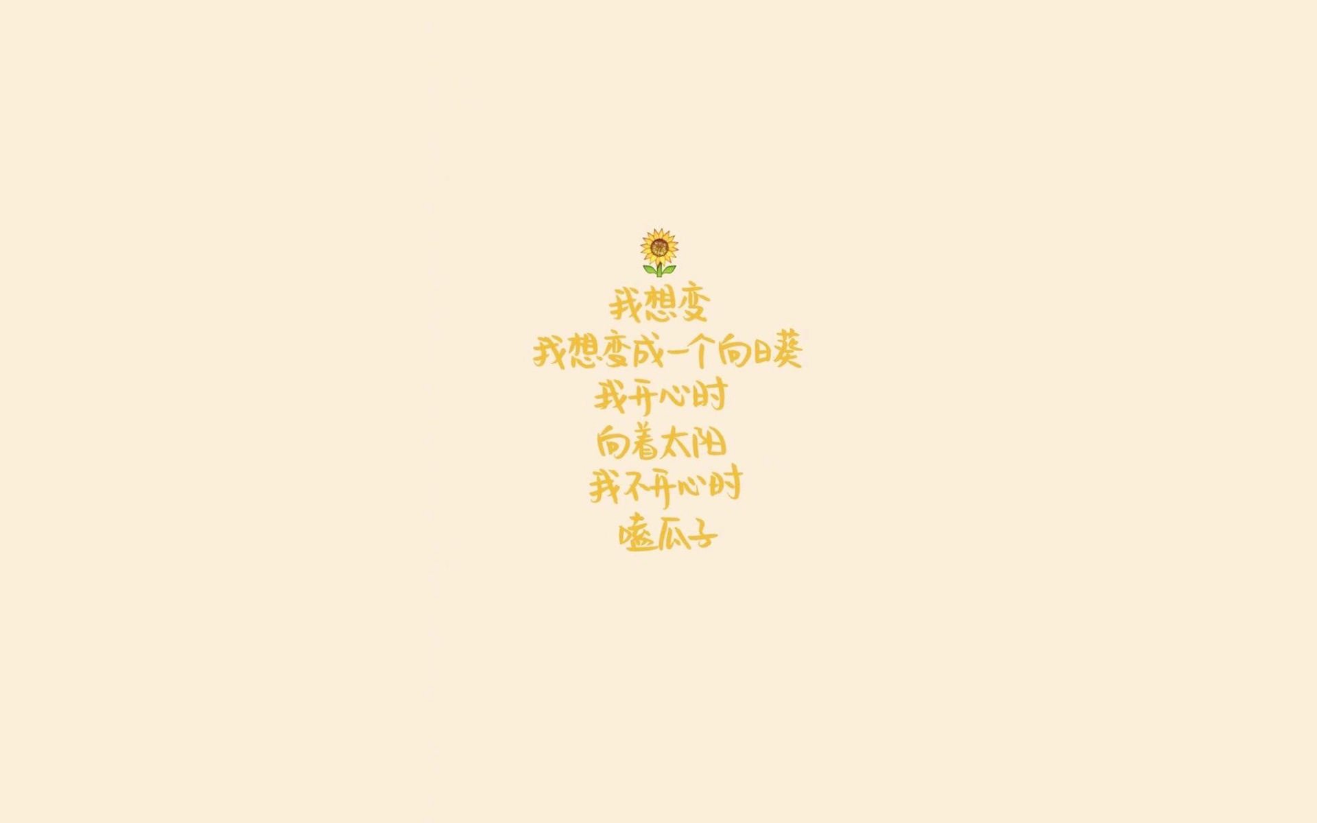 冰火两重天,2026世界杯F组关键战,冰岛冰封比利时,迪亚斯烈焰带队破局