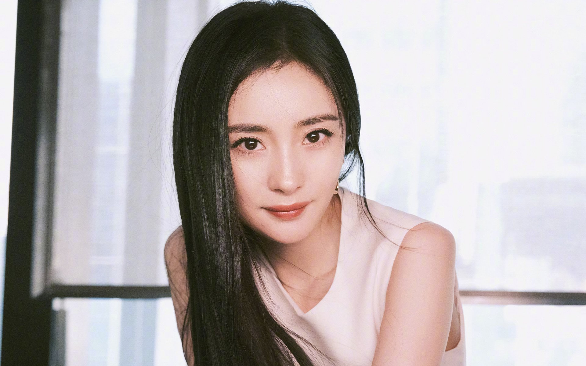 命运交叉的夜晚,2026世界杯E组,波兰钢铁洪流碾碎加纳,内马尔独舞点燃桑巴之光