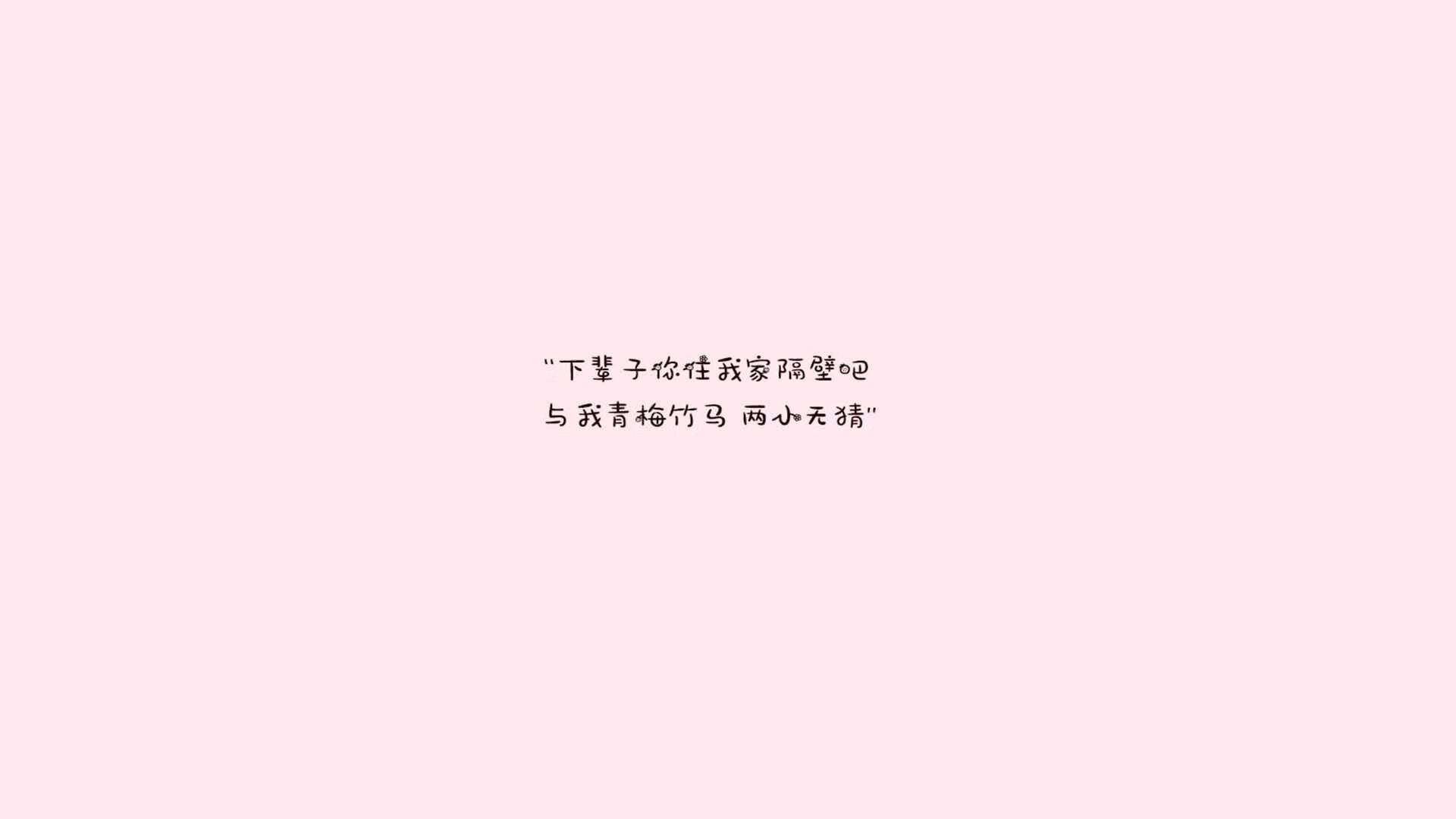 蓝衣军团剑指巅峰,迪亚斯闪耀,匈牙利完胜日本,2026世界杯C组关键战定乾坤