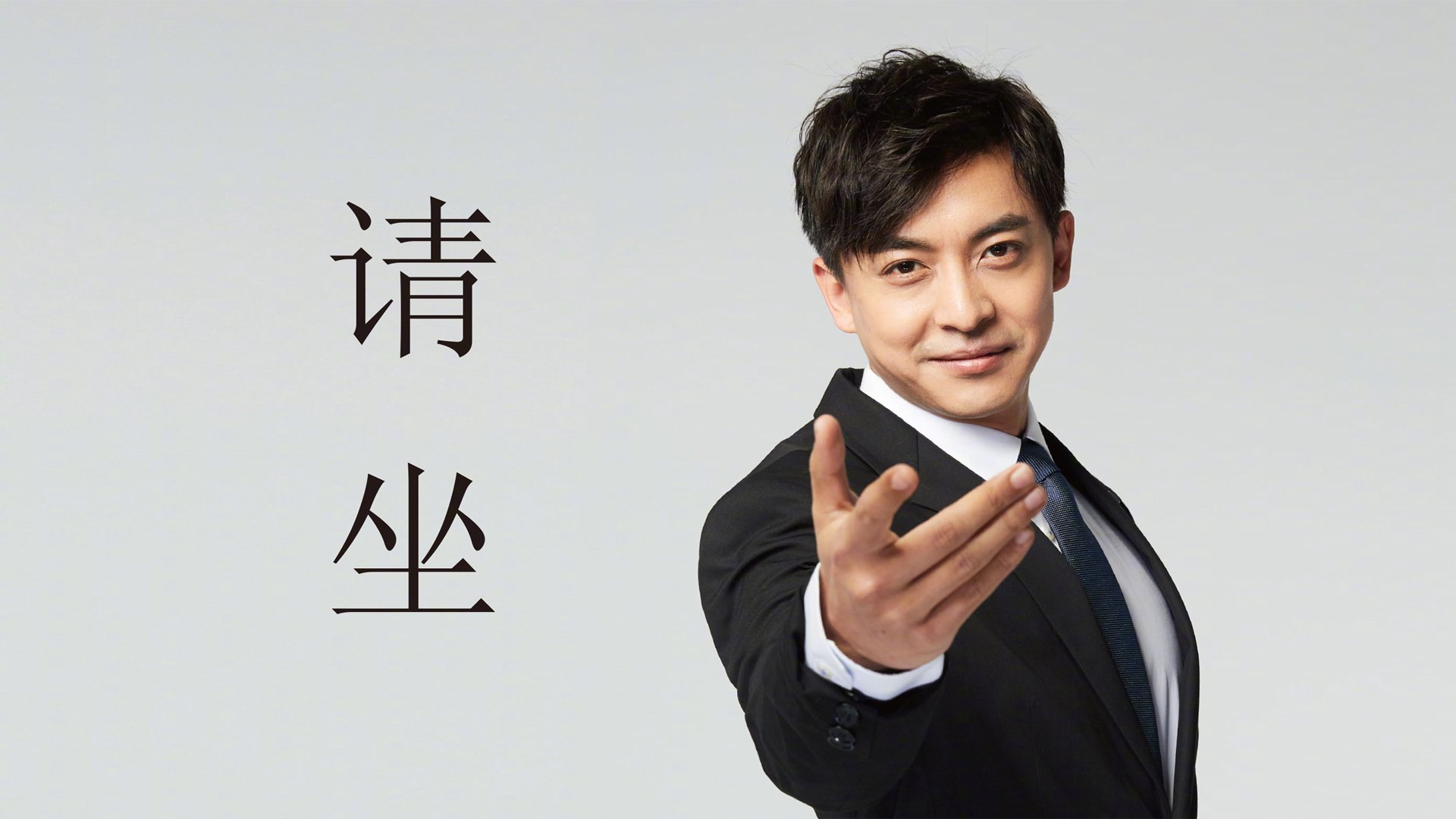 冰与火的对决，2026世界杯F组，比利时的闪电反击如何击碎冰岛防线