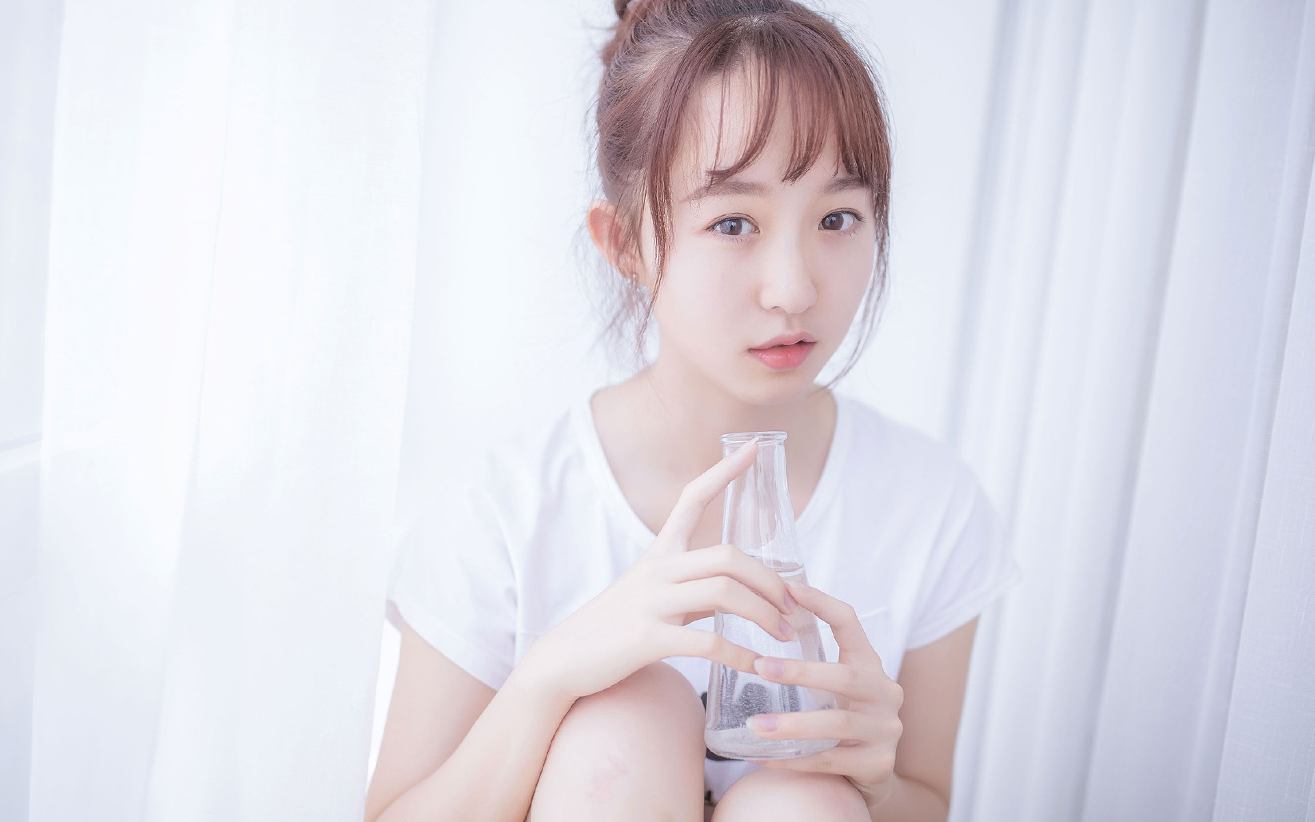 蓝武士的控球革命,从2026年世界杯C组之战看日本足球如何用技术击溃德国战车
