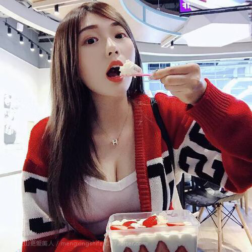 孤星与狼群，当梅西的防守反击成为2026世界杯E组最锋利的剃刀