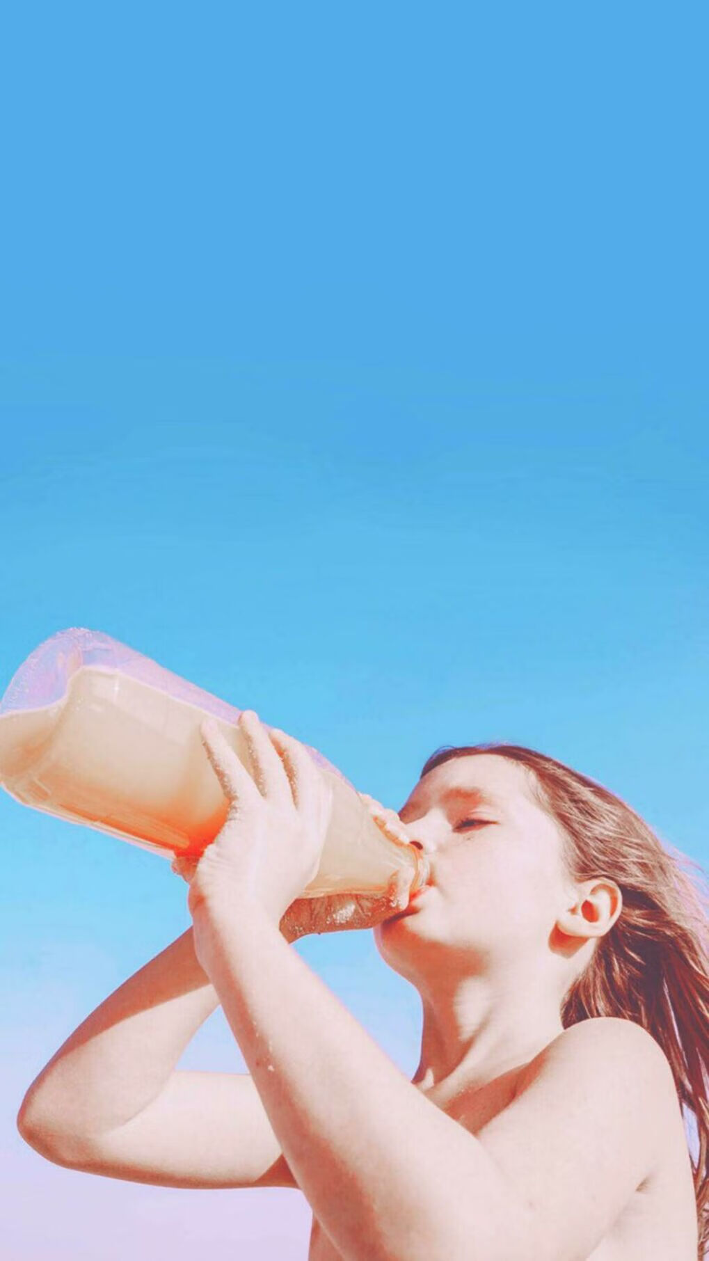 孤星闪耀,美加墨世界杯焦点战,捷克以战术奇谋与卢卡库的锋芒击碎越南神话