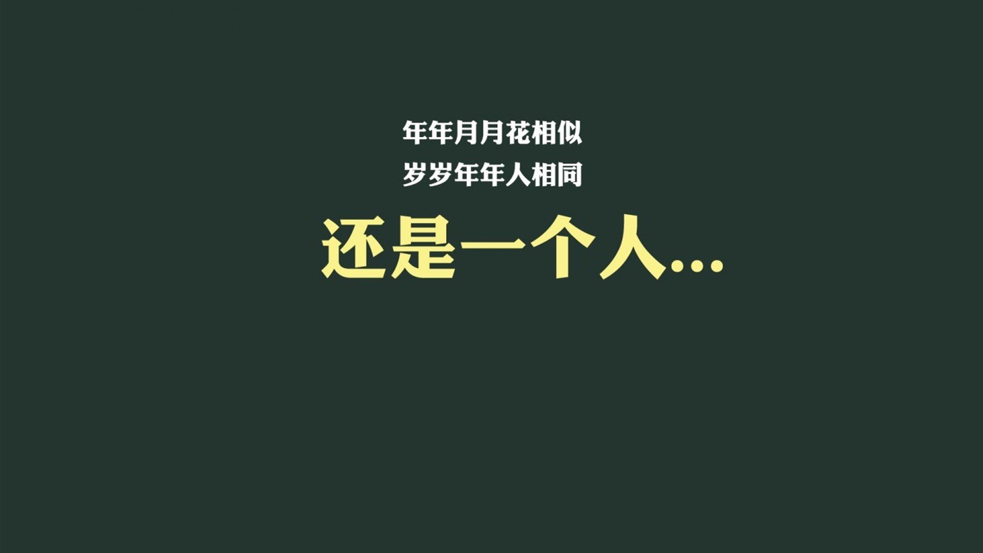 孤星闪耀,2026世界杯G组,格列兹曼如何成为挪威与英格兰之战的关键变量