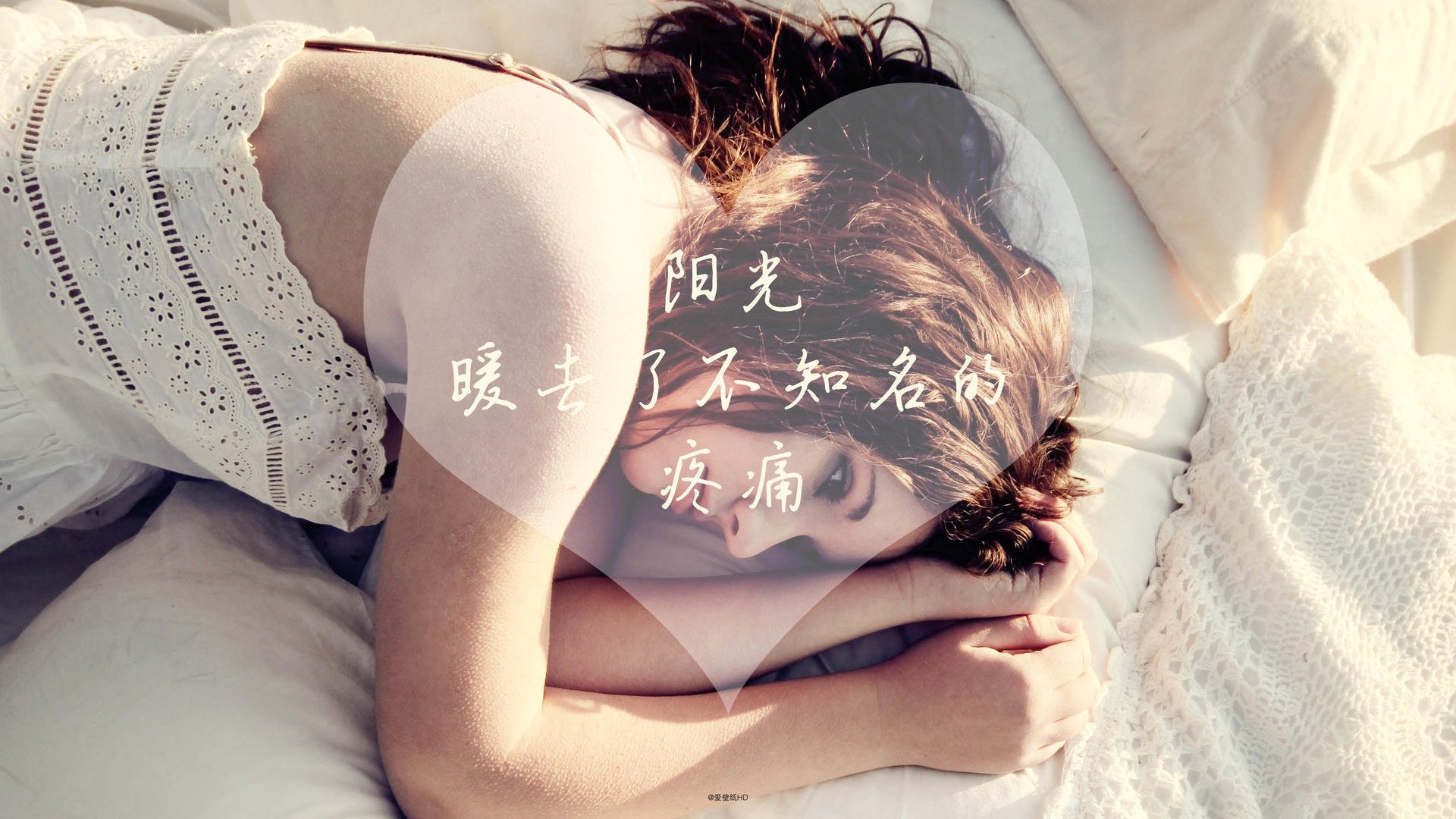孤星耀世,2026世界杯E组,莫德里奇以一人之力定义唯一