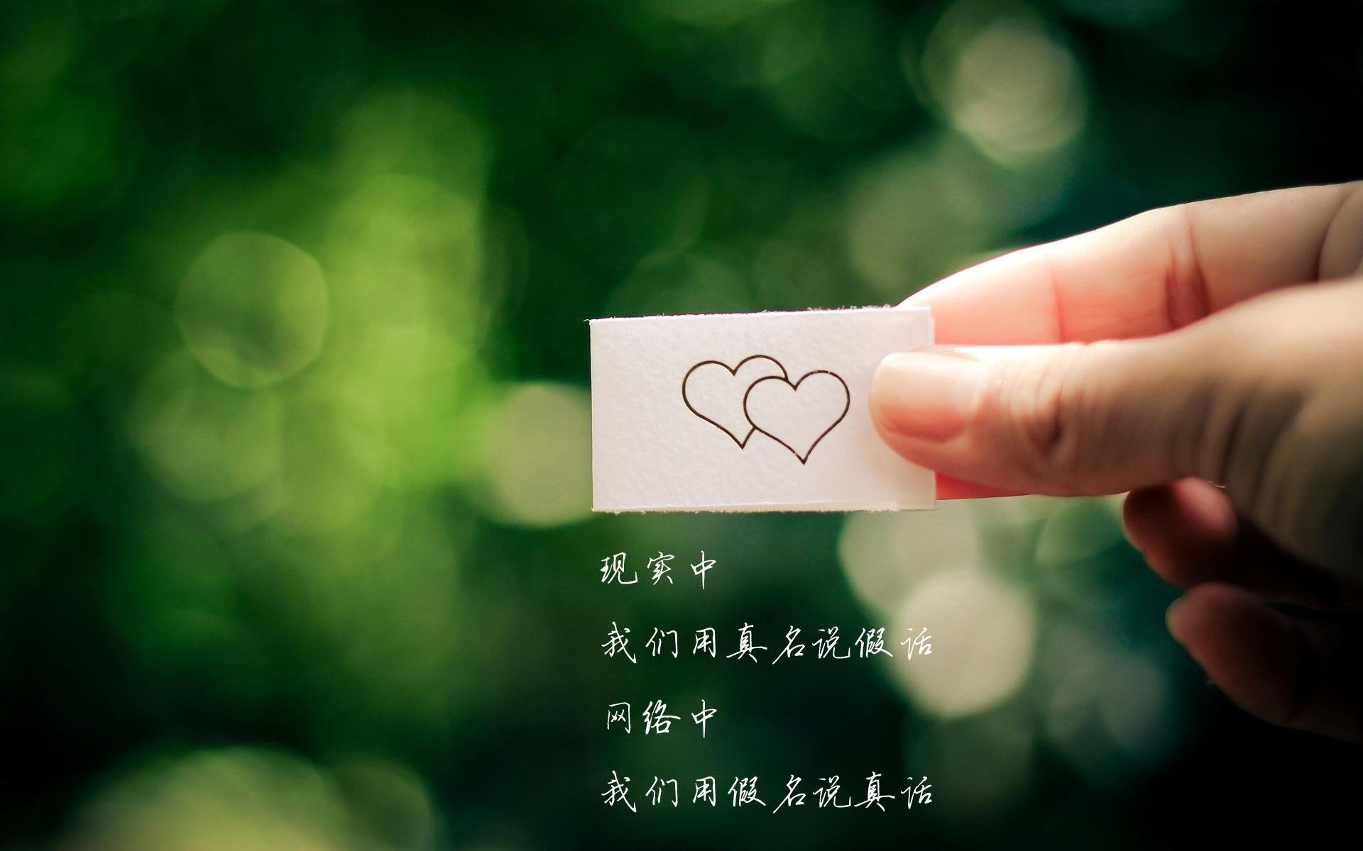 当足球之神写下最荒诞的诗篇,2026世界杯G组,印度大胜美国,苏亚雷斯完成致命一击