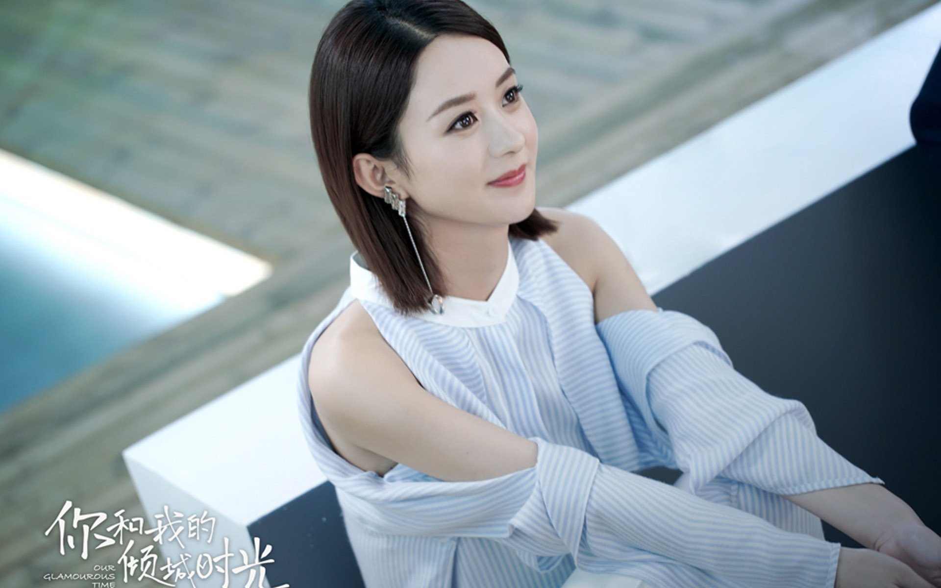 冰与火之巅,2026世界杯巅峰对决,波兰完胜冰岛,哈兰德书写唯一传奇