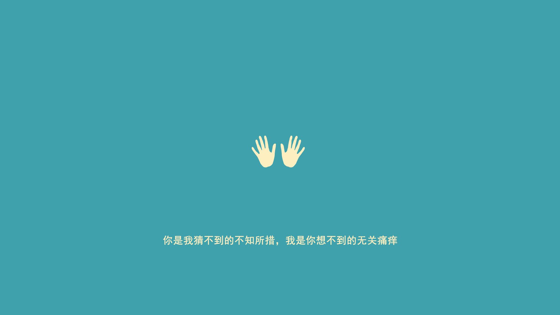 夜空中最亮的星，2026出线战，法兰西的钢铁洪流与B费的孤星悲歌