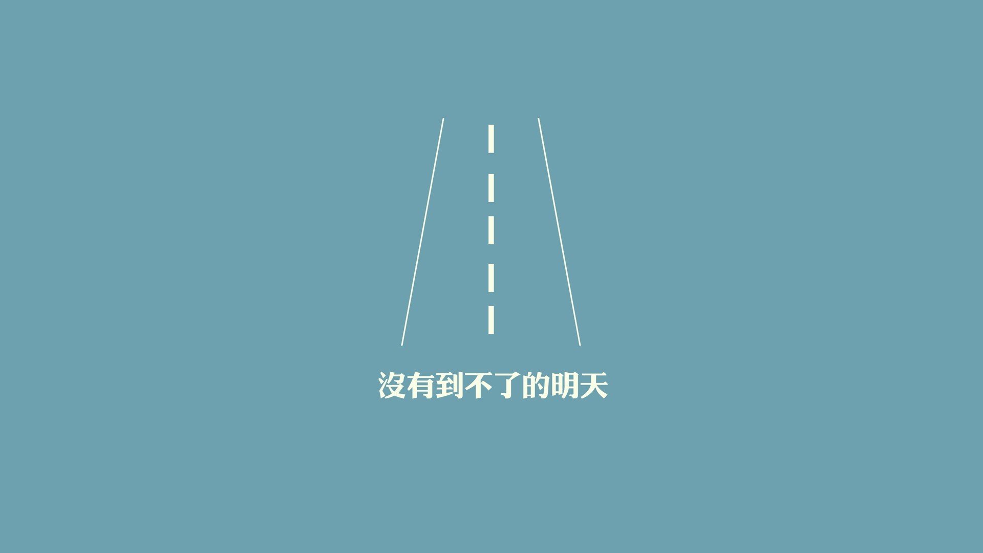 诸神黄昏前的咆哮，当亚洲铁骑踏碎欧洲白鹰，迪亚斯用一己之力重写世界杯剧本
