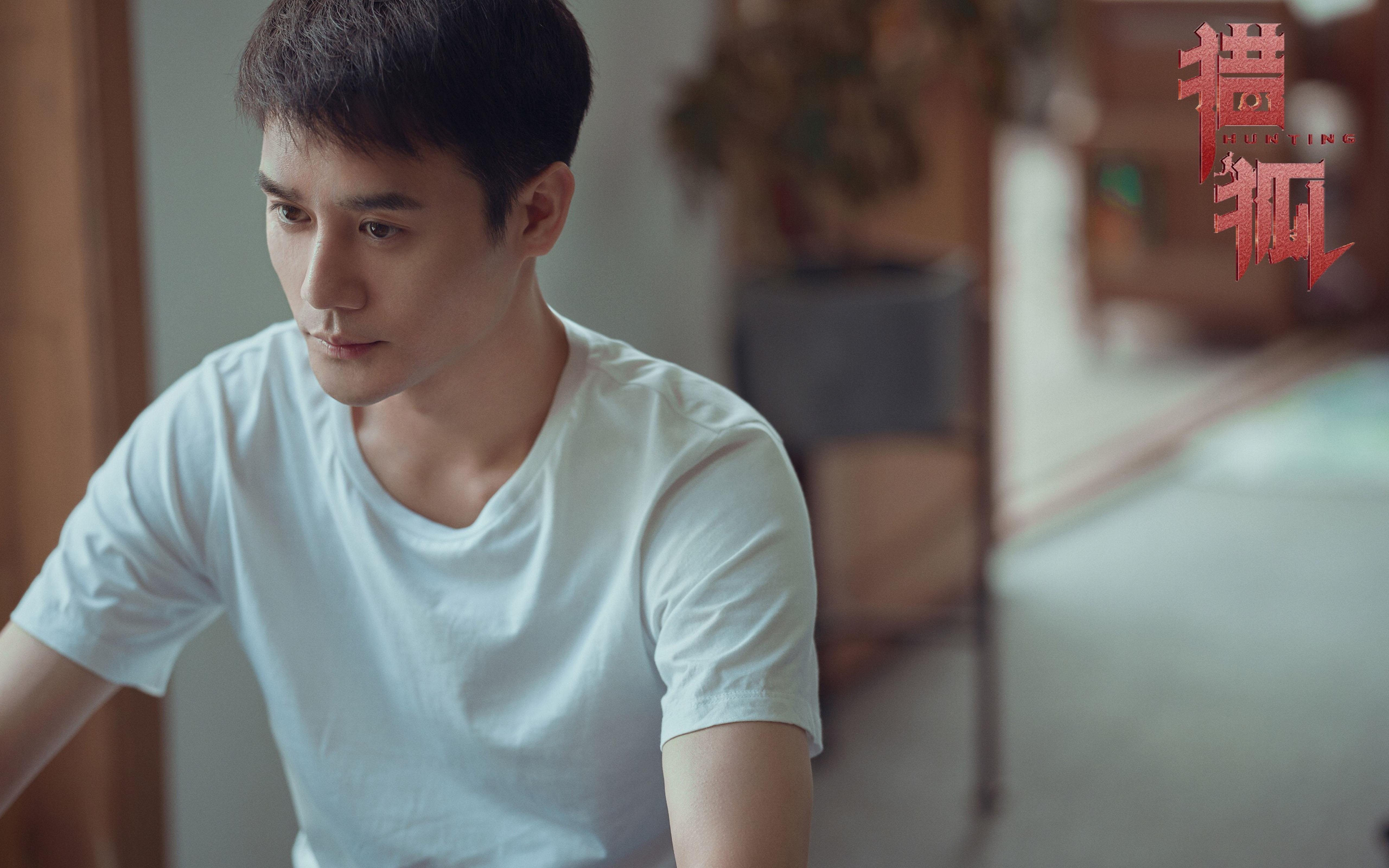 诸神黄昏前的咆哮，当亚洲铁骑踏碎欧洲白鹰，迪亚斯用一己之力重写世界杯剧本