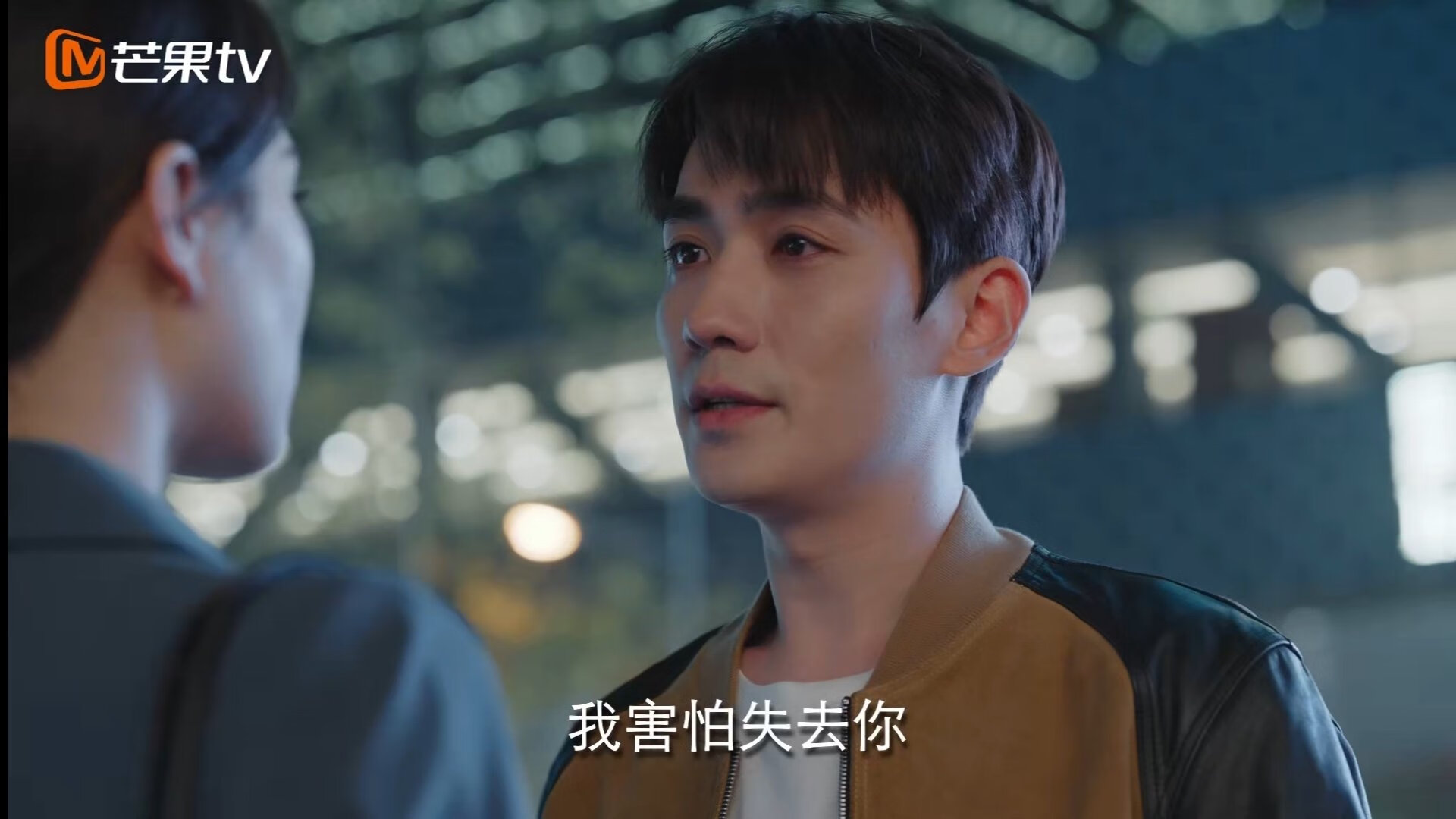 孤星耀世,马扎尔铁骑踏碎非洲雄狮,齐耶赫的独舞与2026世界杯C组的血色寓言